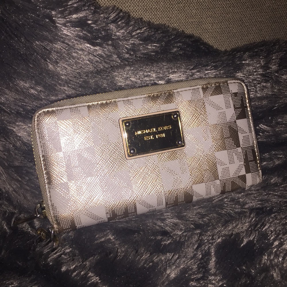 Michael Kors